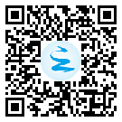 http://m.hzlfgc.com.cn/tag/%E4%BD%8E%E6%B8%A9?page=50