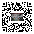 湛江螺桿冷水機(jī),湛江冷水機(jī)組報(bào)價(jià)多少,工業(yè)冷水機(jī)工廠