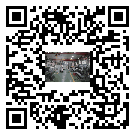 安縣螺桿冷水機(jī),安縣冷水機(jī)組報(bào)價(jià),工業(yè)冷水機(jī)供應(yīng)商