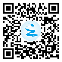 http://m.hzlfgc.com.cn/lengshuiji-1_318