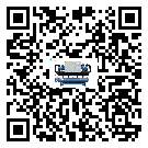 東莞市在加熱式冷水機(jī)安裝時注意問題