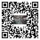 平橋區(qū)工業(yè)冷水機(jī)多少錢一臺(tái)-平橋區(qū)工業(yè)冷水機(jī)價(jià)格多少-平橋區(qū)工業(yè)冷水機(jī)廠家批發(fā)