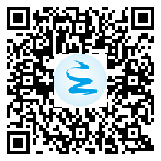 http://m.hzlfgc.com.cn/tag/%E5%86%B7%E6%B0%B4%E6%9C%BA?page=445