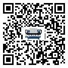 東莞市開(kāi)放式渦旋冷水機(jī)油壓差過(guò)低的原因及解決方案