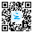 http://m.hzlfgc.com.cn/list_22