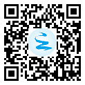 http://m.hzlfgc.com.cn/chengshi_243