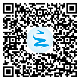 http://m.hzlfgc.com.cn/tag/%E9%A3%8E%E5%86%B7%E5%BC%8F%E5%86%B7%E6%B0%B4%E6%9C%BA?page=25