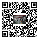 水冷式冷水機(jī)組-神池縣冰水機(jī)組大量批發(fā)價(jià)-電鍍冷水機(jī)設(shè)備企業(yè)