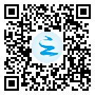 http://m.hzlfgc.com.cn/tag/%E9%A3%8E%E5%86%B7?page=35