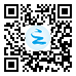 http://m.hzlfgc.com.cn/list_20