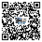 如何提高昌江區(qū)水冷機設備的運行效率？