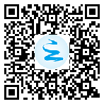 http://m.hzlfgc.com.cn/tag/%E8%9E%BA%E6%9D%86%E5%BC%8F?page=22