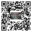 順河回族區(qū)風(fēng)冷式冷水機(jī)_風(fēng)冷制冷設(shè)備_工業(yè)冷水機(jī)廠家
