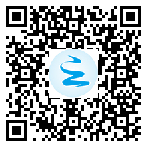 http://m.hzlfgc.com.cn/tag/%E5%86%B7%E6%B0%B4%E6%9C%BA?page=12