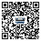 福建省速凍機壓縮機的噪音造成原因