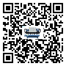 汝陽縣水冷式螺桿式的產(chǎn)品介紹分析