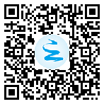 http://m.hzlfgc.com.cn/tag/%E5%86%B7%E6%B0%B4%E6%9C%BA?page=51