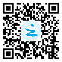 http://m.hzlfgc.com.cn/chengshi_22