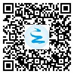 http://m.hzlfgc.com.cn/tag/%E5%86%B7%E6%B0%B4%E6%9C%BA?page=14