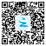 http://m.hzlfgc.com.cn/tag/%E6%B0%B4%E5%86%B7%E5%BC%8F%E5%86%B7%E6%B0%B4%E6%9C%BA?page=9