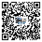 佛山市企業(yè)在使用冷風(fēng)機的保養(yǎng)和清潔