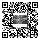 白朗縣水冷式冷水機(jī)-報(bào)價(jià)-供應(yīng)商-批發(fā)零售