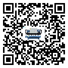 如何讓河源市干濕混合式冷風(fēng)機發(fā)揮大效率