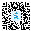 http://m.hzlfgc.com.cn/chengshi_36