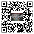 水冷式冷水機組-洛南縣冰水機組批發(fā)商-電鍍冷水機設(shè)備企業(yè)