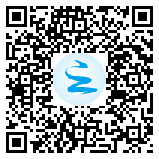 http://m.hzlfgc.com.cn/tag/%E6%B0%B4%E5%86%B7%E5%BC%8F%E5%86%B7%E6%B0%B4%E6%9C%BA?page=46