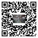 水冷式冷水機(jī)組-沂水縣冰水機(jī)組批發(fā)商-電鍍冷水機(jī)設(shè)備企業(yè)