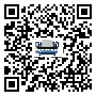 陜西省冷水機(jī)組的節(jié)能方法