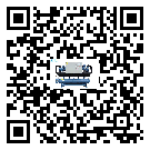 臺灣省開放式渦旋冷水機的操作一定要規(guī)范才能有效運行