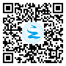 http://m.hzlfgc.com.cn/tag/%E6%B0%B4%E5%86%B7?page=45