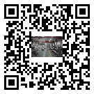 武定縣螺桿冷水機(jī),武定縣冷水機(jī)組多少錢,工業(yè)冷水機(jī)供應(yīng)廠家