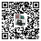 福建省濕度控制機(jī)經(jīng)常高低壓故障，應(yīng)該怎么處理呢？