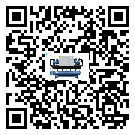 新河縣工業(yè)冷風(fēng)機一般用于冷庫冷鏈物流制冷環(huán)境中