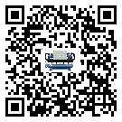 深圳市企業(yè)應(yīng)該如何選擇水冷螺桿式冷水機(jī)的型號(hào)？