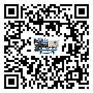 湖南省制冷設備附屬件及管道安裝方法