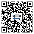 黑龍江省企業(yè)在使用冷風(fēng)機(jī)的保養(yǎng)和清潔
