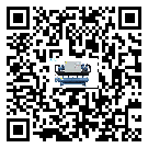 廣東省水冷機(jī)中的過濾器具體起到哪些作用(2)