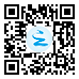 http://m.hzlfgc.com.cn/list_14