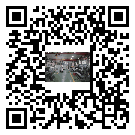 水冷式冷水機(jī)組-五通橋區(qū)冰水機(jī)組大量批發(fā)價(jià)-電鍍冷水機(jī)設(shè)備企業(yè)