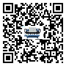 邵東縣工業(yè)冷風(fēng)機一般用于冷庫冷鏈物流制冷環(huán)境中