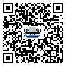 湛江市企業(yè)在使用冷風(fēng)機的保養(yǎng)和清潔