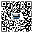 梅州市工業(yè)水冷式冷水機運行時的四大程序(1)