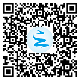 http://m.hzlfgc.com.cn/tag/%E5%B7%A5%E4%B8%9A%E5%86%B7%E6%B0%B4%E6%9C%BA?page=76