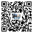 福建省冷卻機(jī)中的過(guò)濾器具體起到哪些作用(2)