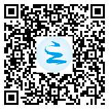 http://m.hzlfgc.com.cn/tag/%E5%B7%A5%E4%B8%9A%E5%86%B7%E6%B0%B4%E6%9C%BA?page=143