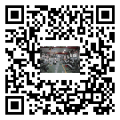 晉城市螺桿冷水機(jī),晉城市冷水機(jī)組多少錢一臺(tái),工業(yè)冷水機(jī)工廠